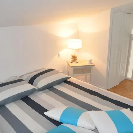 Hébergement de vacances 3 Etoiles Des Ecuries De L'abbaye *