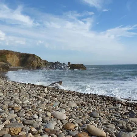 Hébergement de vacances 3 Etoiles Des Ecuries De L'abbaye *