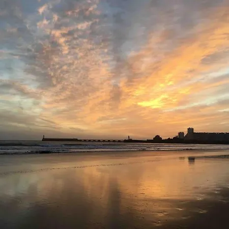 Hébergement de vacances 3 Etoiles Des Ecuries De L'abbaye Saint-Jean-dʼOrbetiers