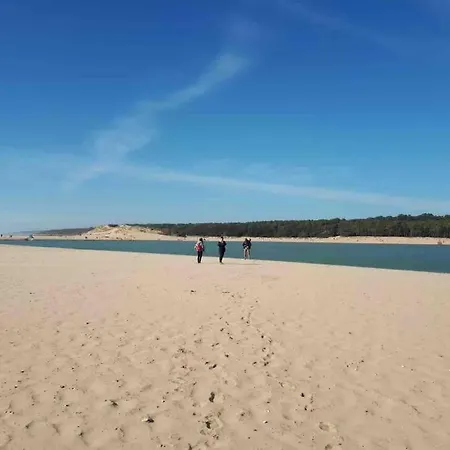 Hébergement de vacances 3 Etoiles Des Ecuries De L'abbaye Saint-Jean-dʼOrbetiers