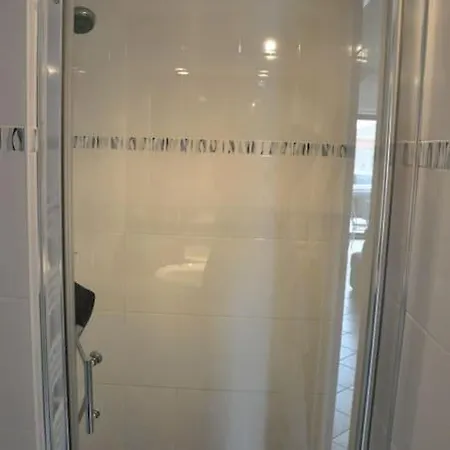 3 Etoiles Des Ecuries De L'abbaye *