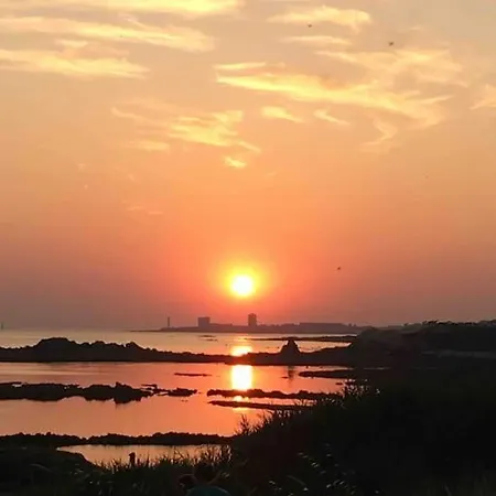 3 Etoiles Des Ecuries De L'abbaye *