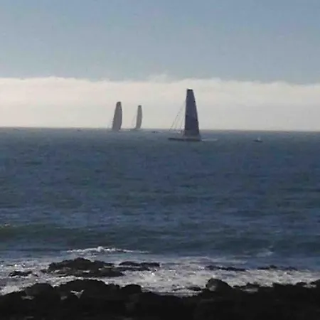 Hébergement de vacances 3 Etoiles Des Ecuries De L'abbaye