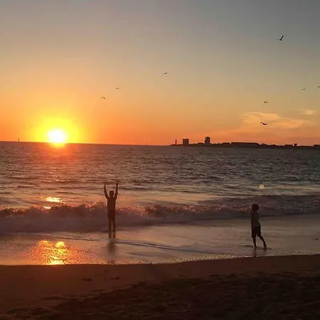 3 Etoiles Des Ecuries De L'abbaye Saint-Jean-dʼOrbetiers