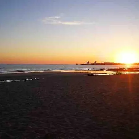 3 Etoiles Des Ecuries De L'abbaye