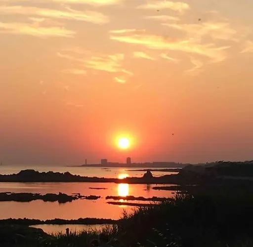 3 Etoiles Des Ecuries De L'abbaye *