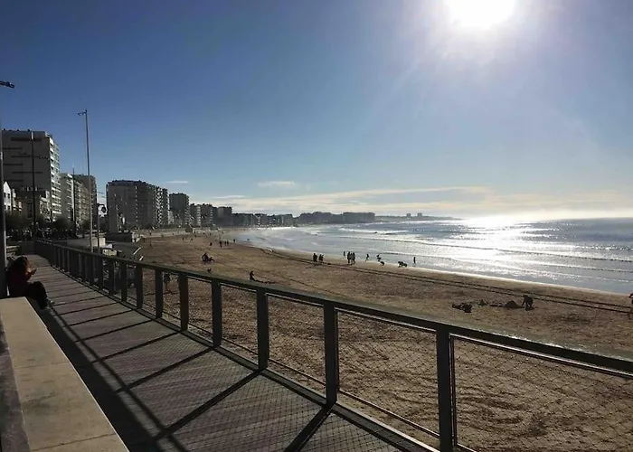 3 Etoiles Des Ecuries De L'abbaye בית נופש