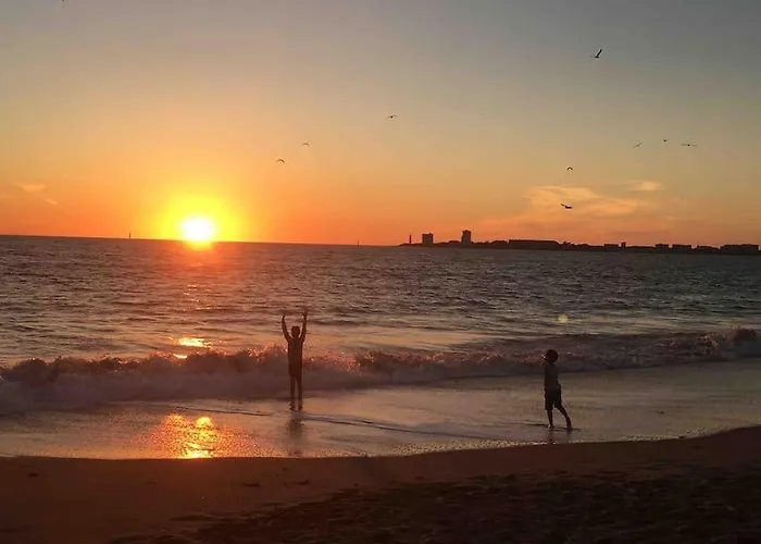 3 Etoiles Des Ecuries De L'abbaye Saint-Jean-dʼOrbetiers